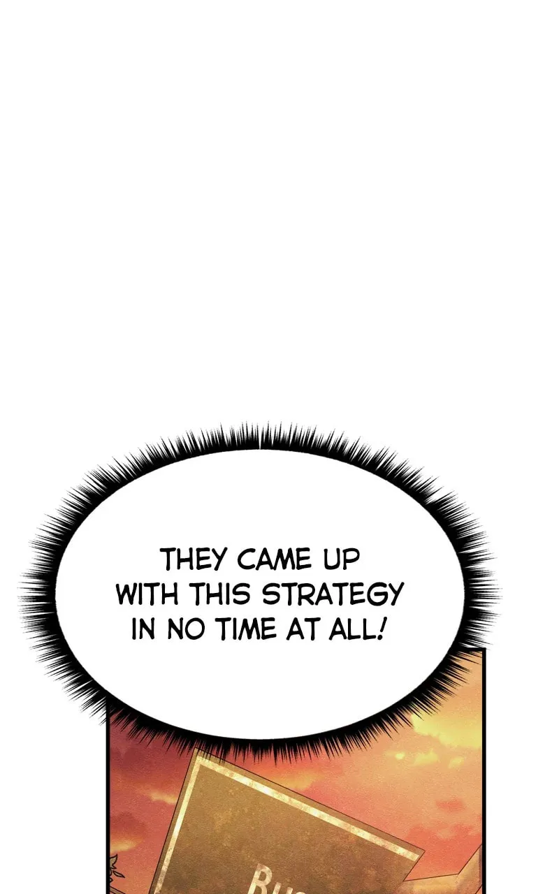 Read Zombie X Slasher chapter 75 image 72 on Lezhin