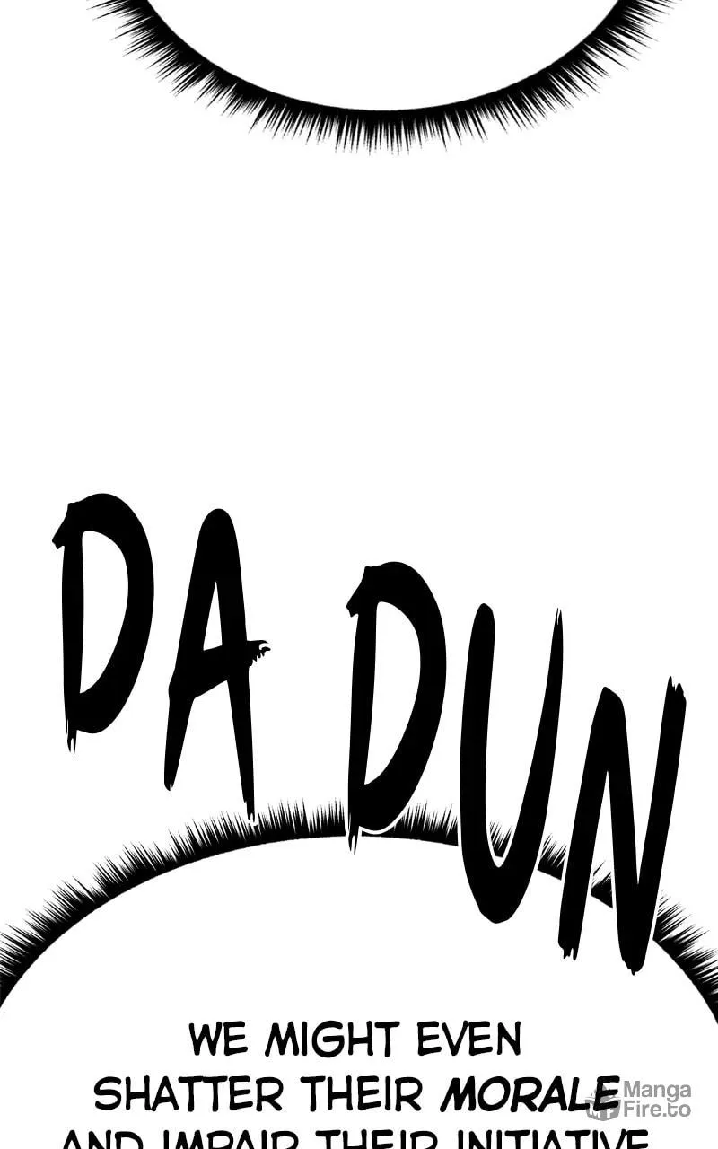 Read Zombie X Slasher chapter 75 image 74 on Lezhin