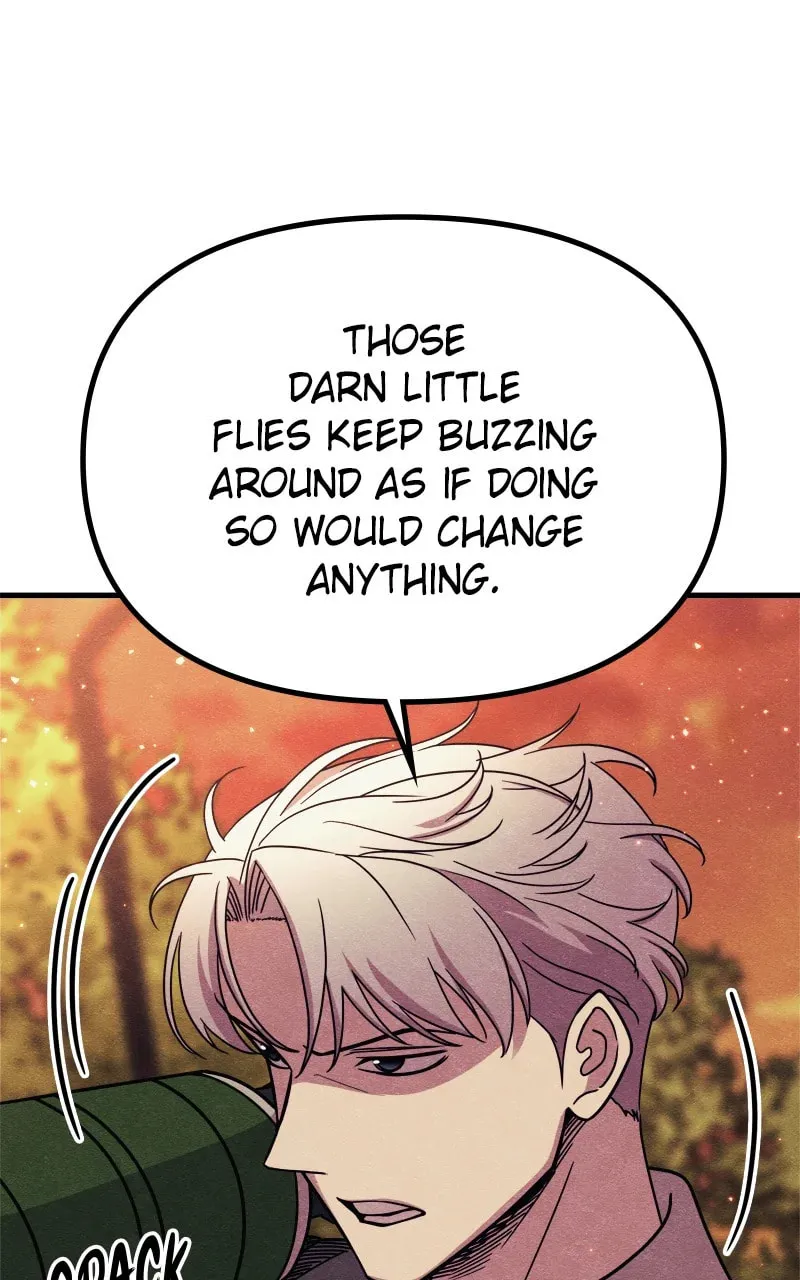 Read Zombie X Slasher chapter 75 image 78 on Lezhin