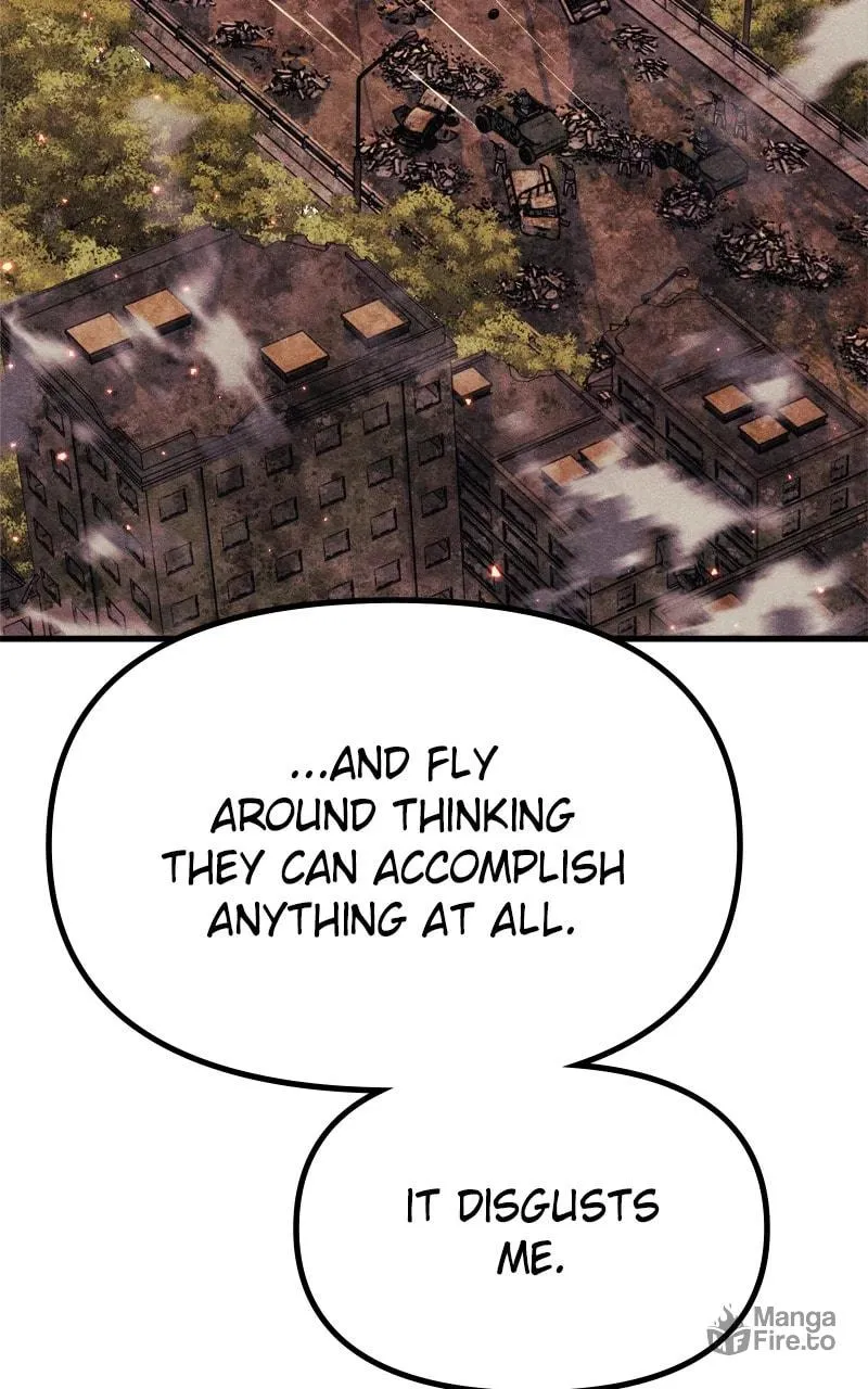 Read Zombie X Slasher chapter 75 image 80 on Lezhin