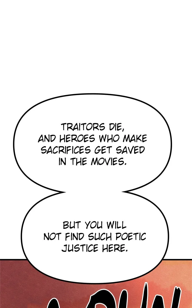 Read Zombie X Slasher chapter 75 image 82 on Lezhin