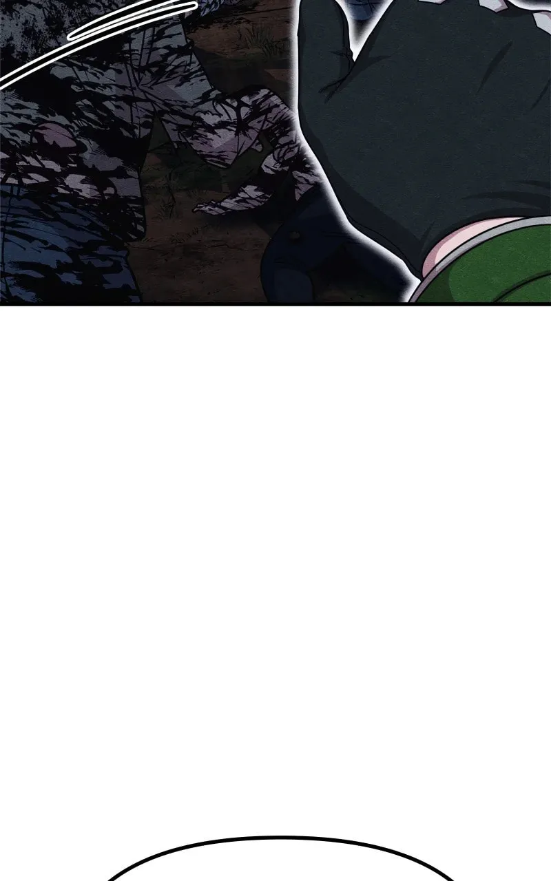Read Zombie X Slasher chapter 75 image 88 on Lezhin
