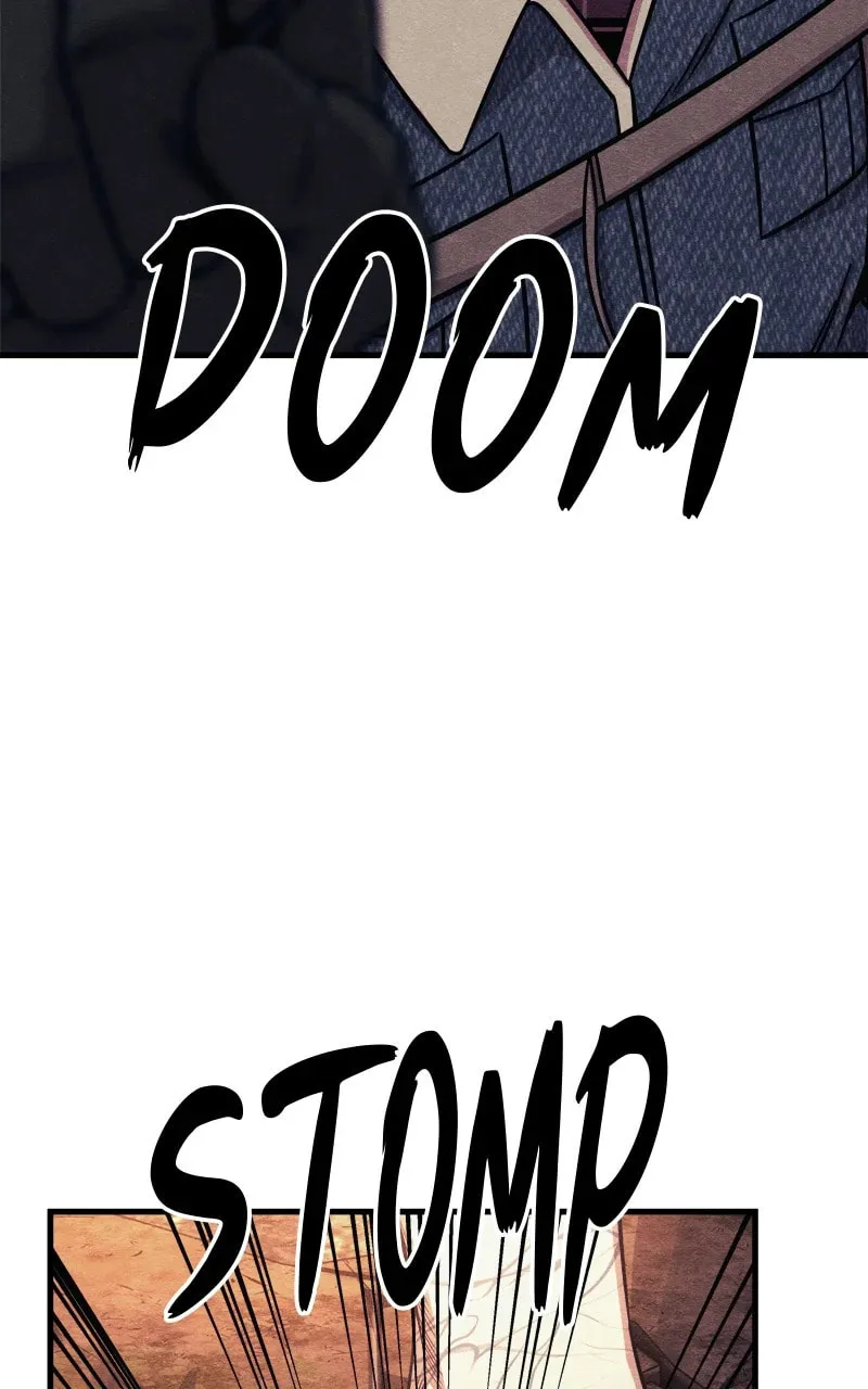 Read Zombie X Slasher chapter 75 image 90 on Lezhin