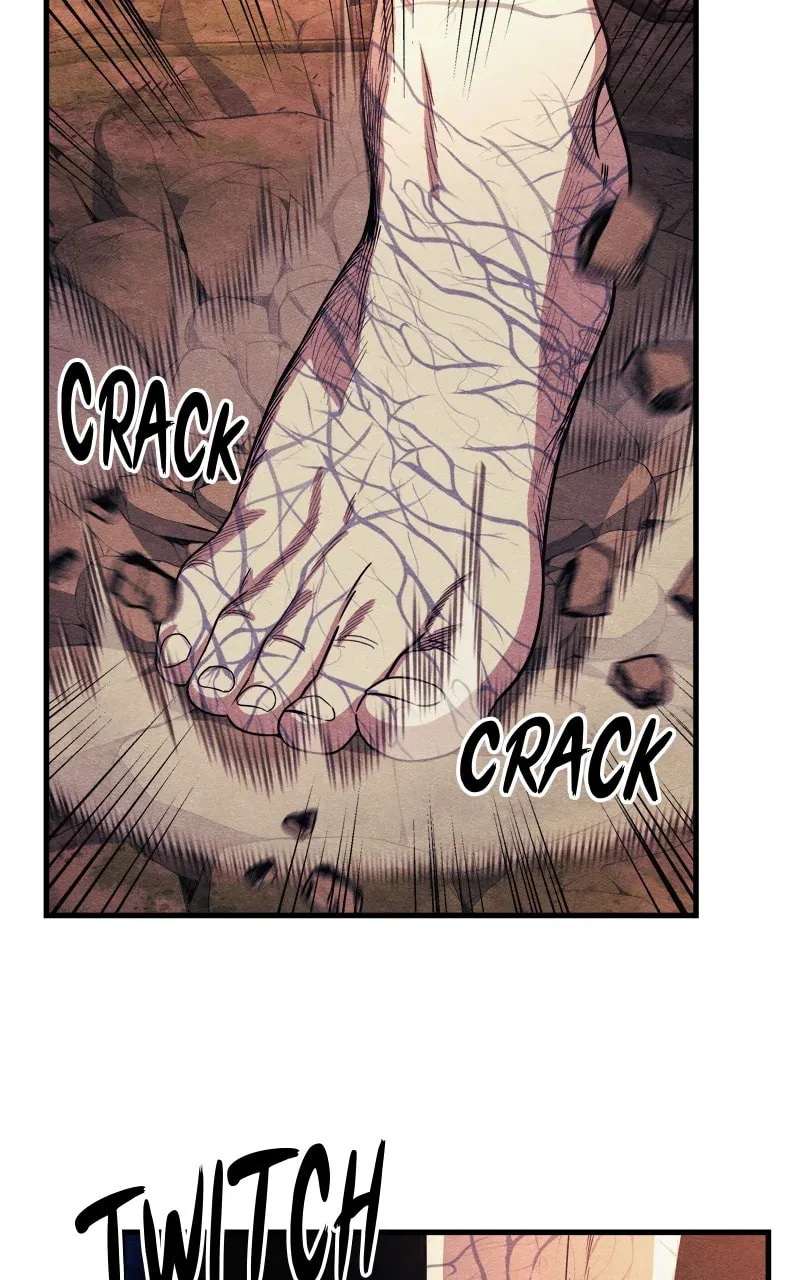 Read Zombie X Slasher chapter 75 image 91 on Lezhin