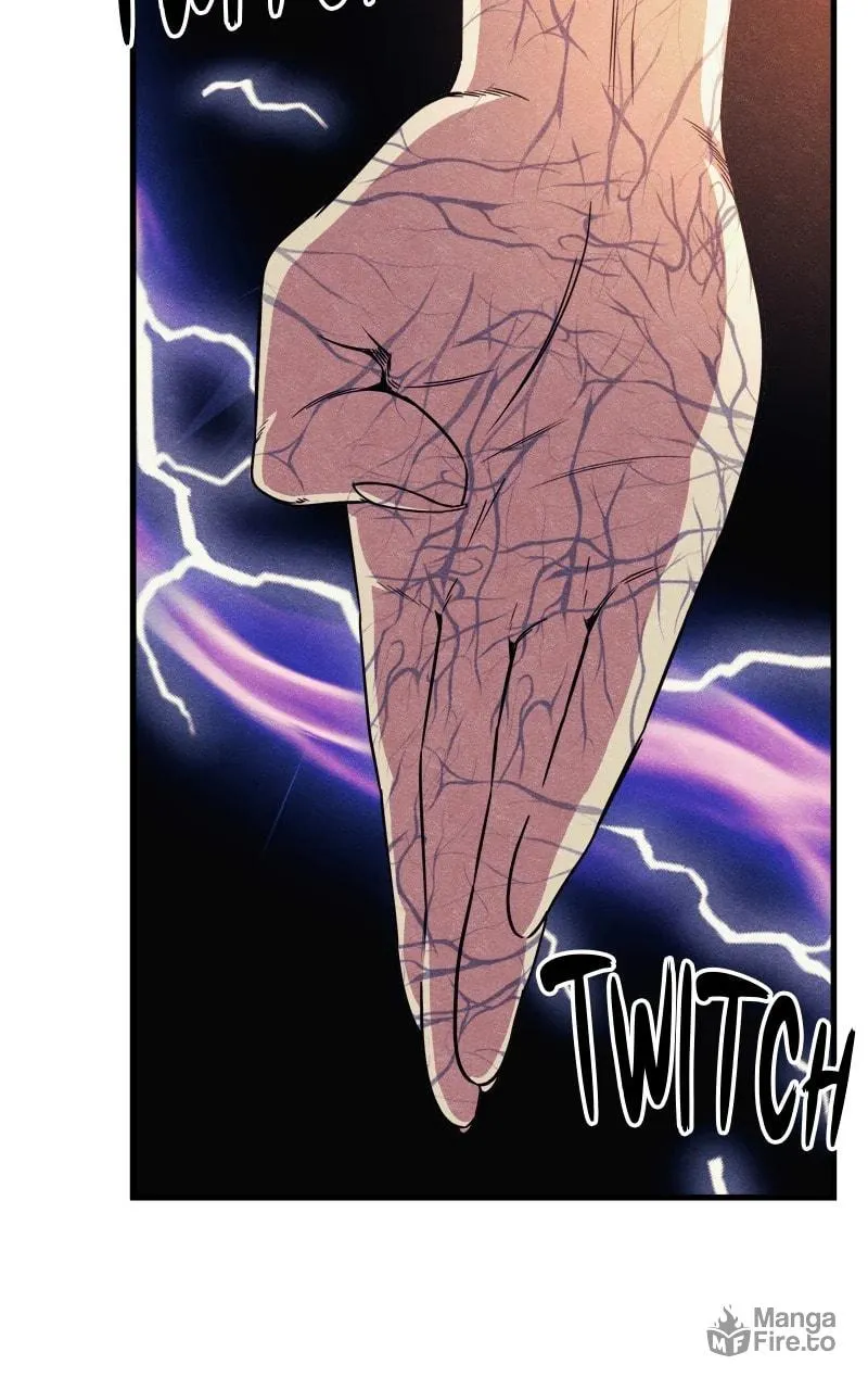 Read Zombie X Slasher chapter 75 image 92 on Lezhin