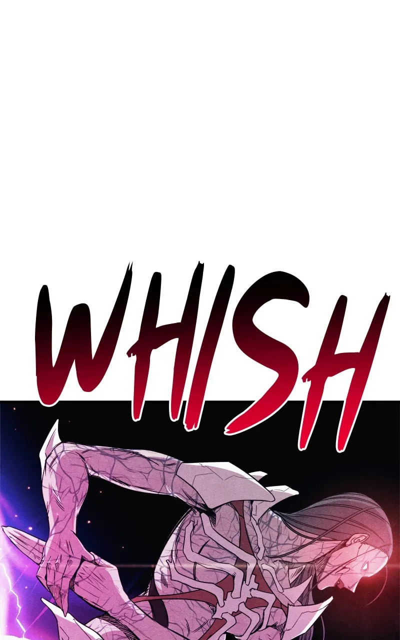 Read Zombie X Slasher chapter 75 image 93 on Lezhin
