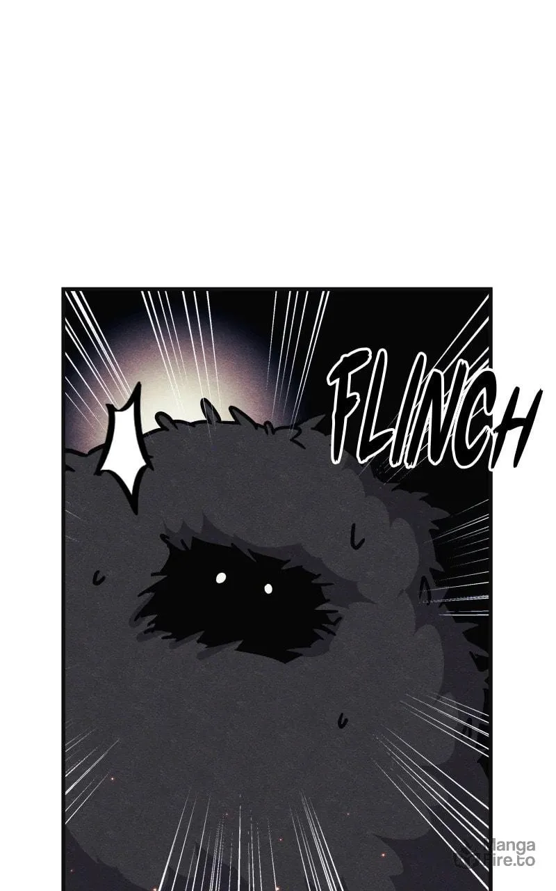 Read Zombie X Slasher chapter 75 image 95 on Lezhin
