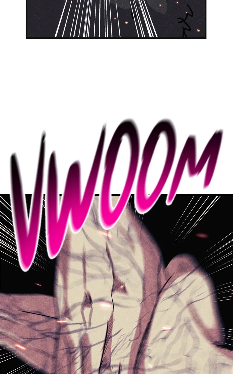 Read Zombie X Slasher chapter 75 image 96 on Lezhin