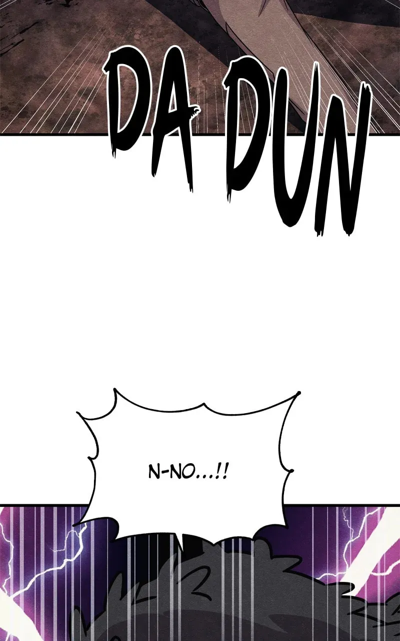 Read Zombie X Slasher chapter 76 image 10 on Lezhin