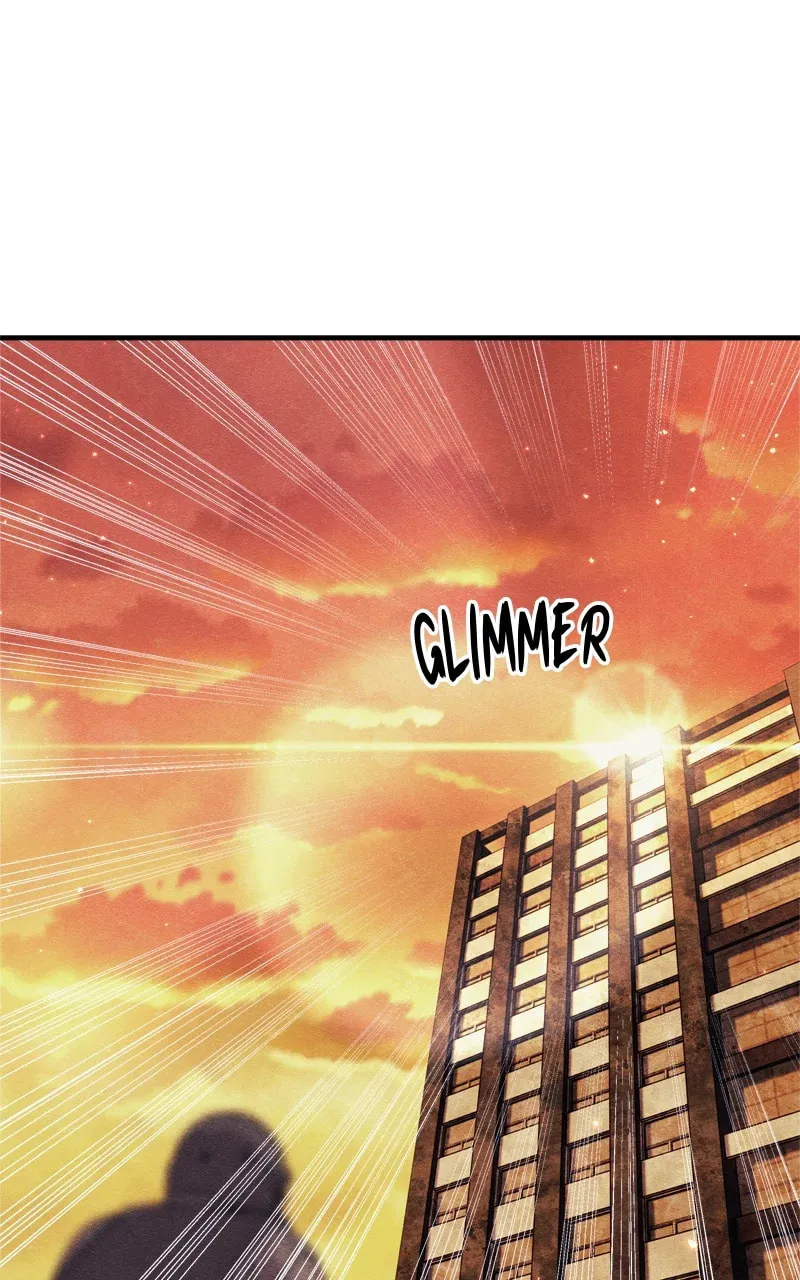 Read Zombie X Slasher chapter 76 image 102 on Lezhin