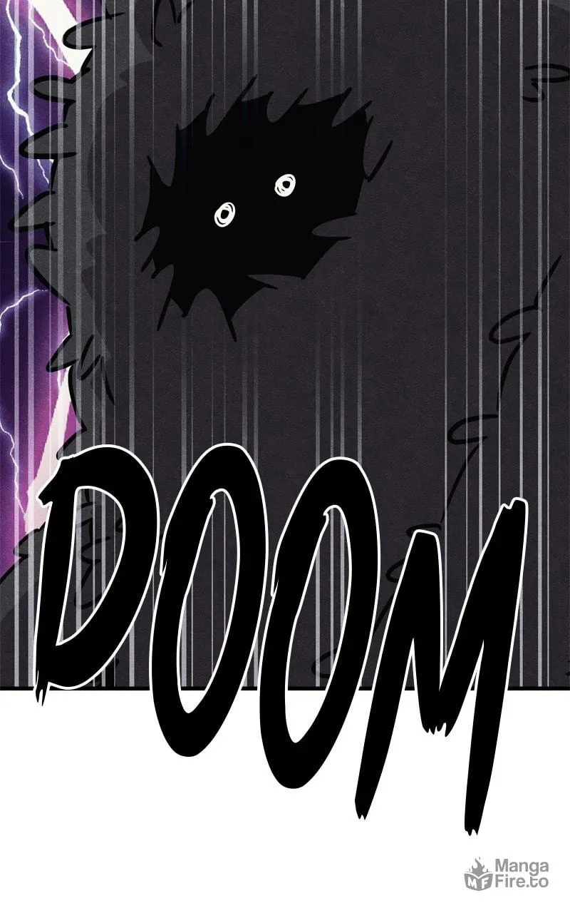 Read Zombie X Slasher chapter 76 image 11 on Lezhin