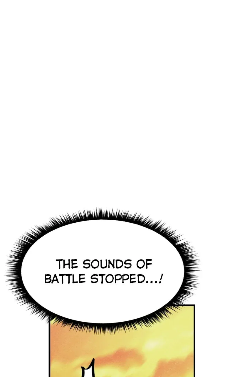 Read Zombie X Slasher chapter 76 image 111 on Lezhin