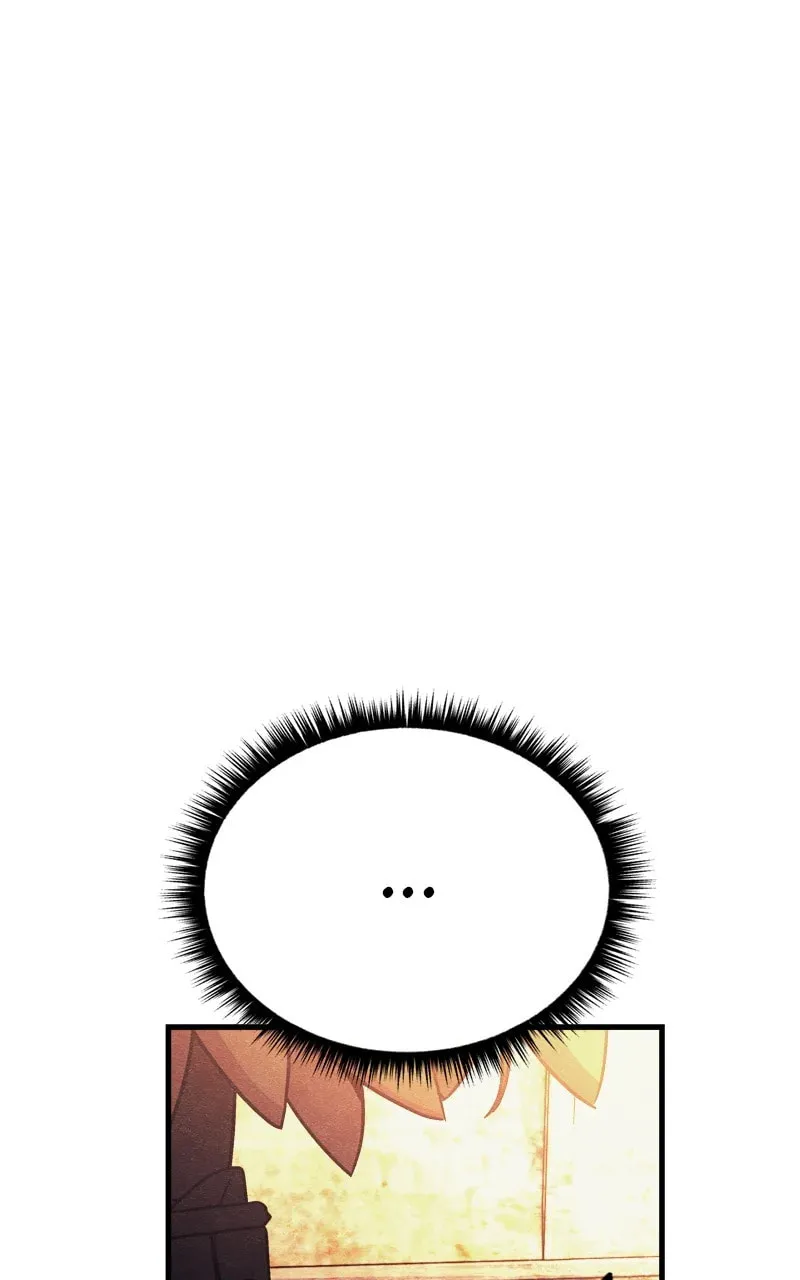 Read Zombie X Slasher chapter 76 image 115 on Lezhin