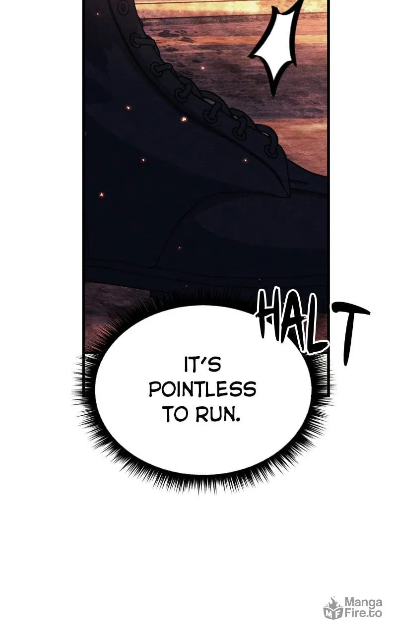 Read Zombie X Slasher chapter 76 image 116 on Lezhin