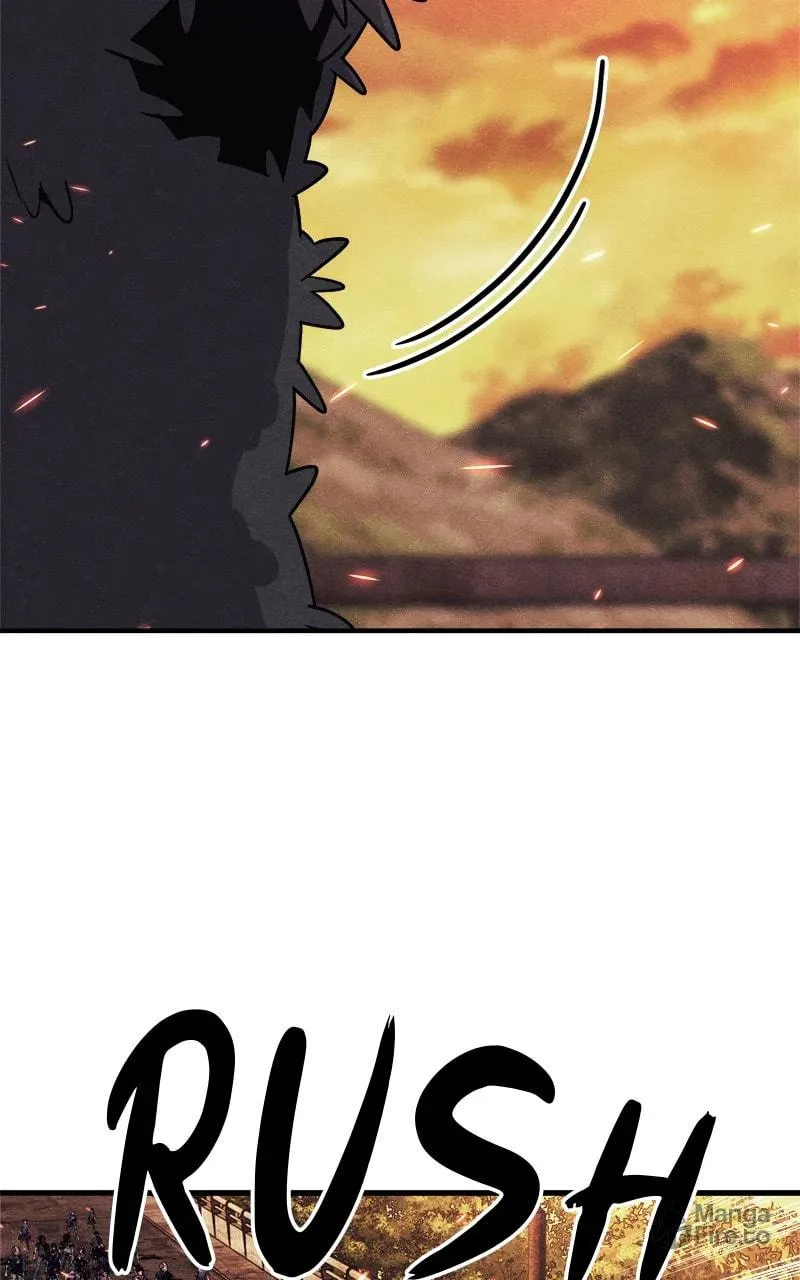 Read Zombie X Slasher chapter 76 image 119 on Lezhin