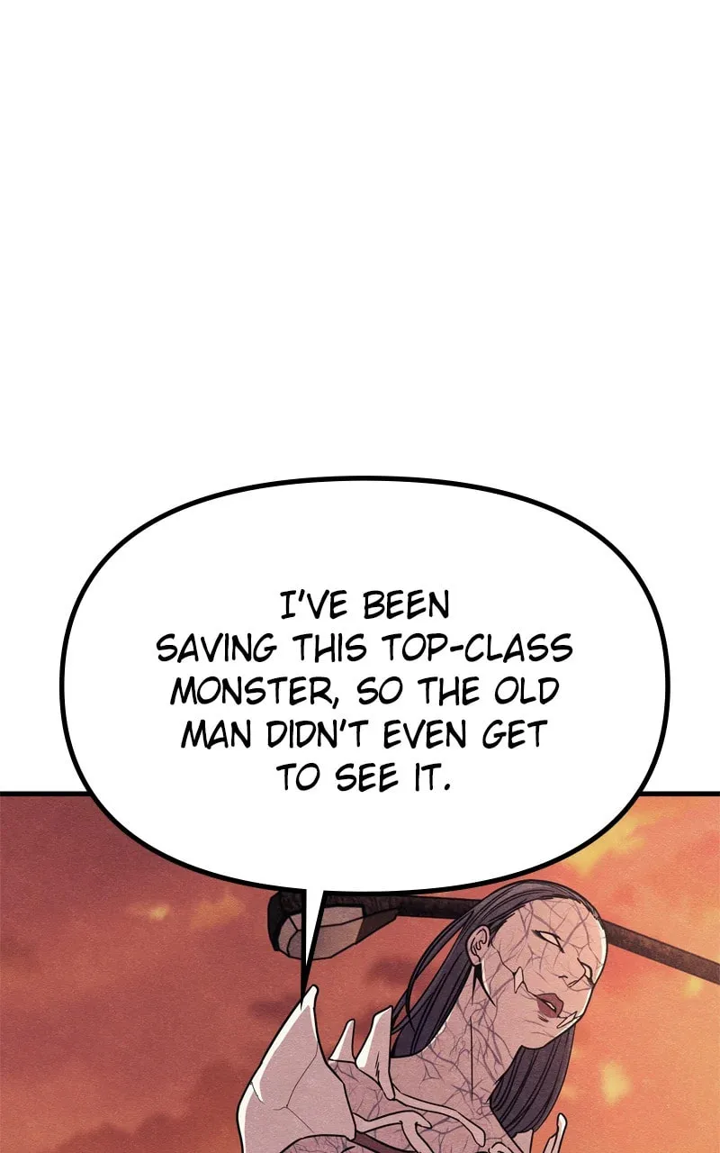 Read Zombie X Slasher chapter 76 image 12 on Lezhin