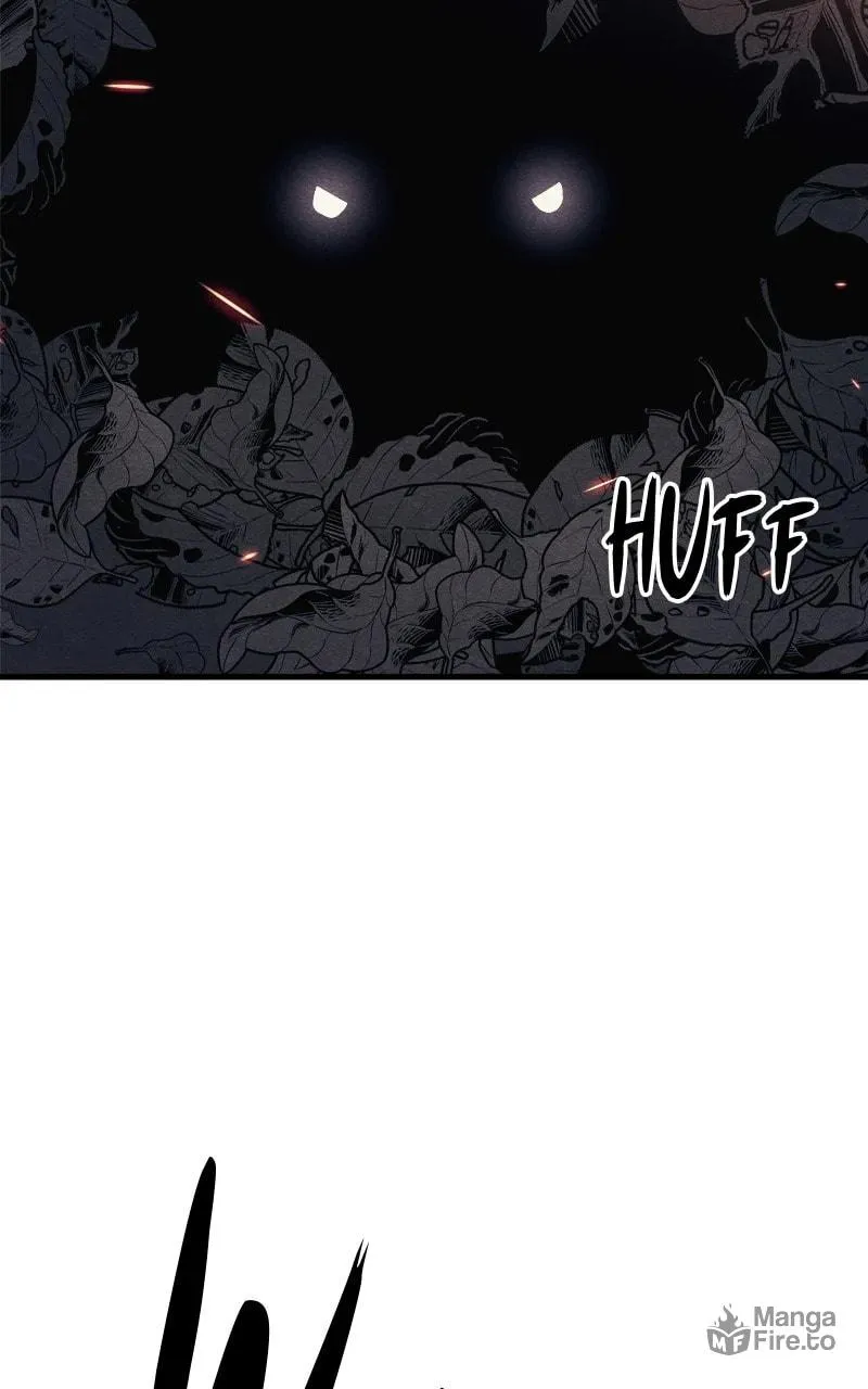 Read Zombie X Slasher chapter 76 image 122 on Lezhin