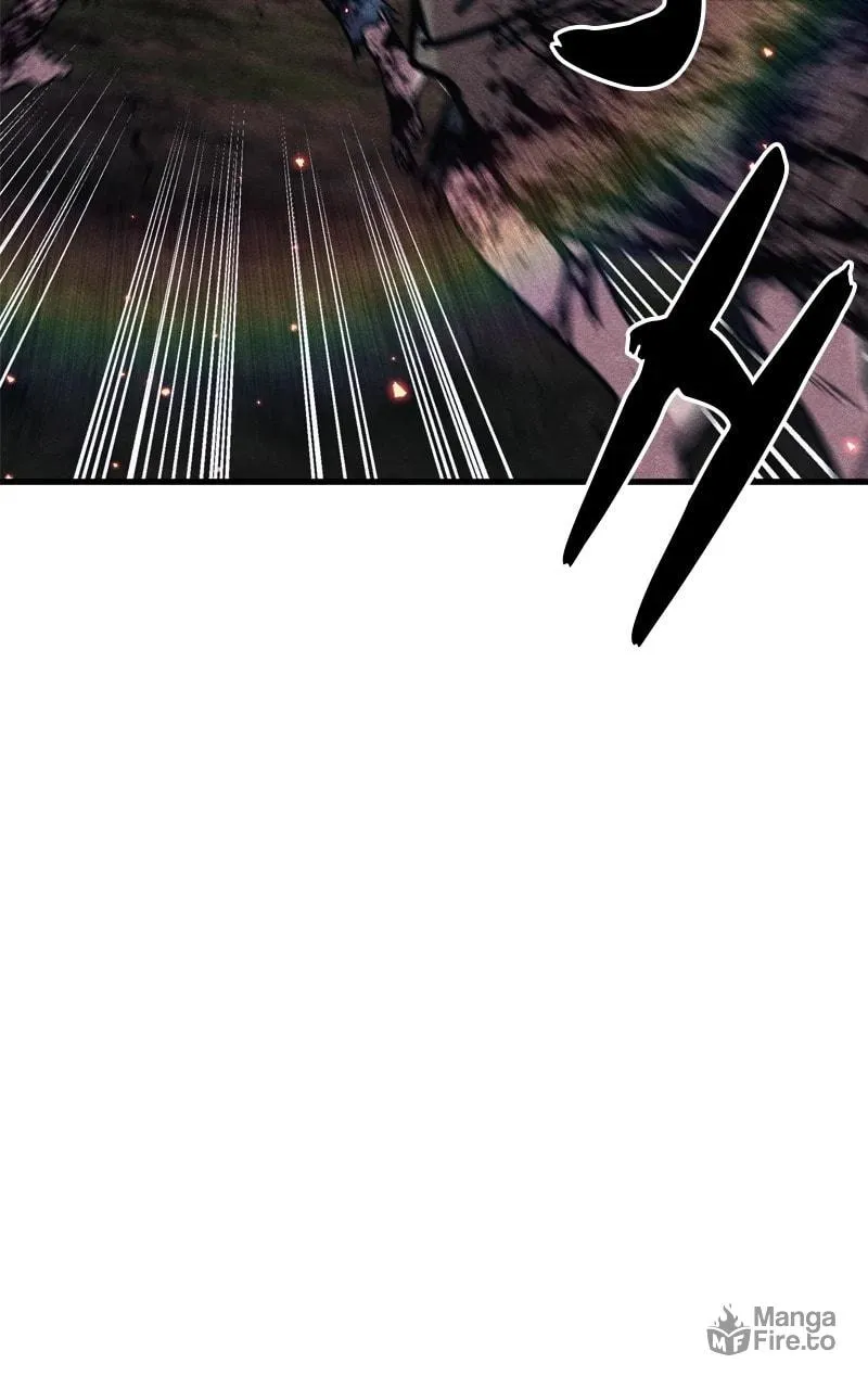 Read Zombie X Slasher chapter 76 image 124 on Lezhin