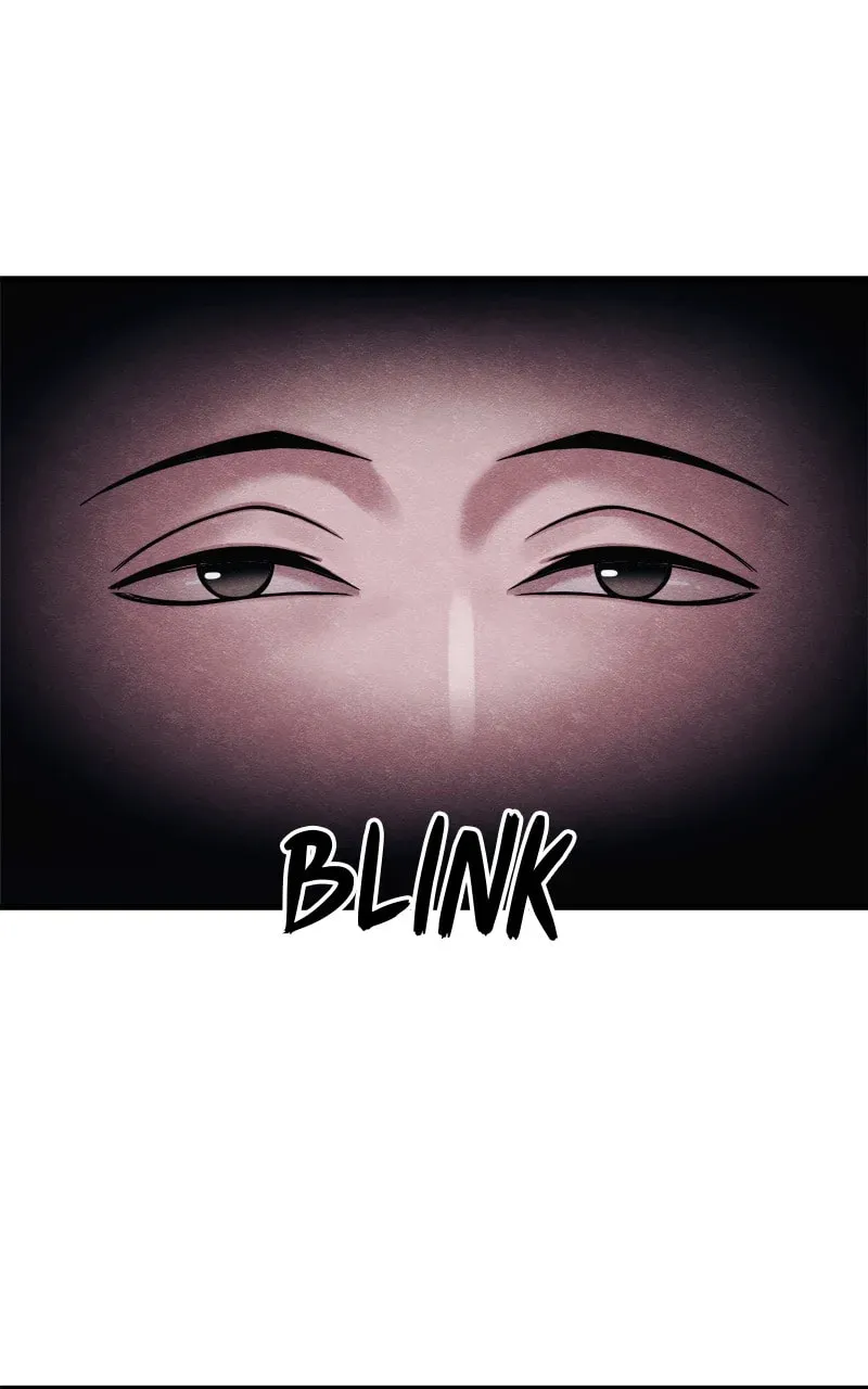 Read Zombie X Slasher chapter 76 image 126 on Lezhin