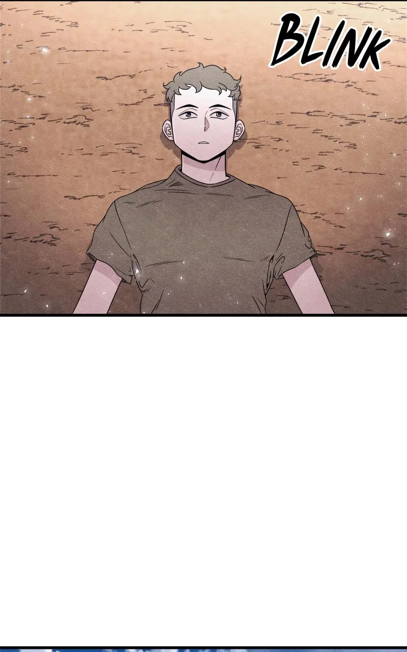 Read Zombie X Slasher chapter 76 image 127 on Lezhin