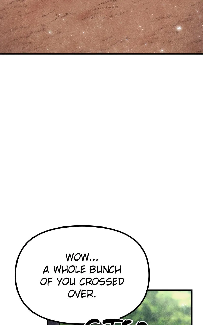 Read Zombie X Slasher chapter 76 image 130 on Lezhin