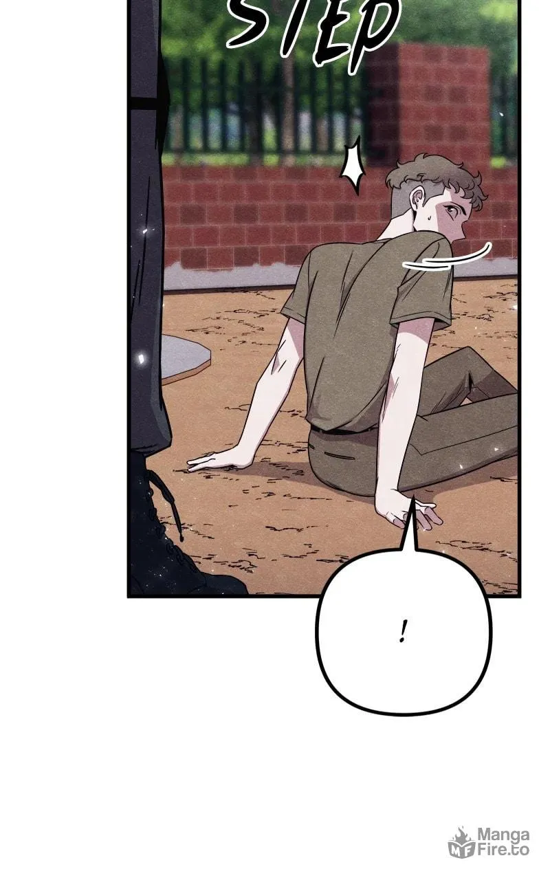 Read Zombie X Slasher chapter 76 image 131 on Lezhin