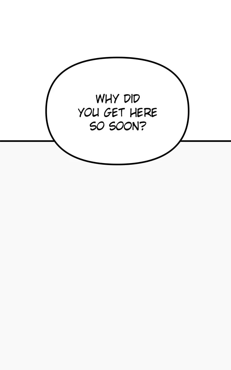 Read Zombie X Slasher chapter 76 image 132 on Lezhin