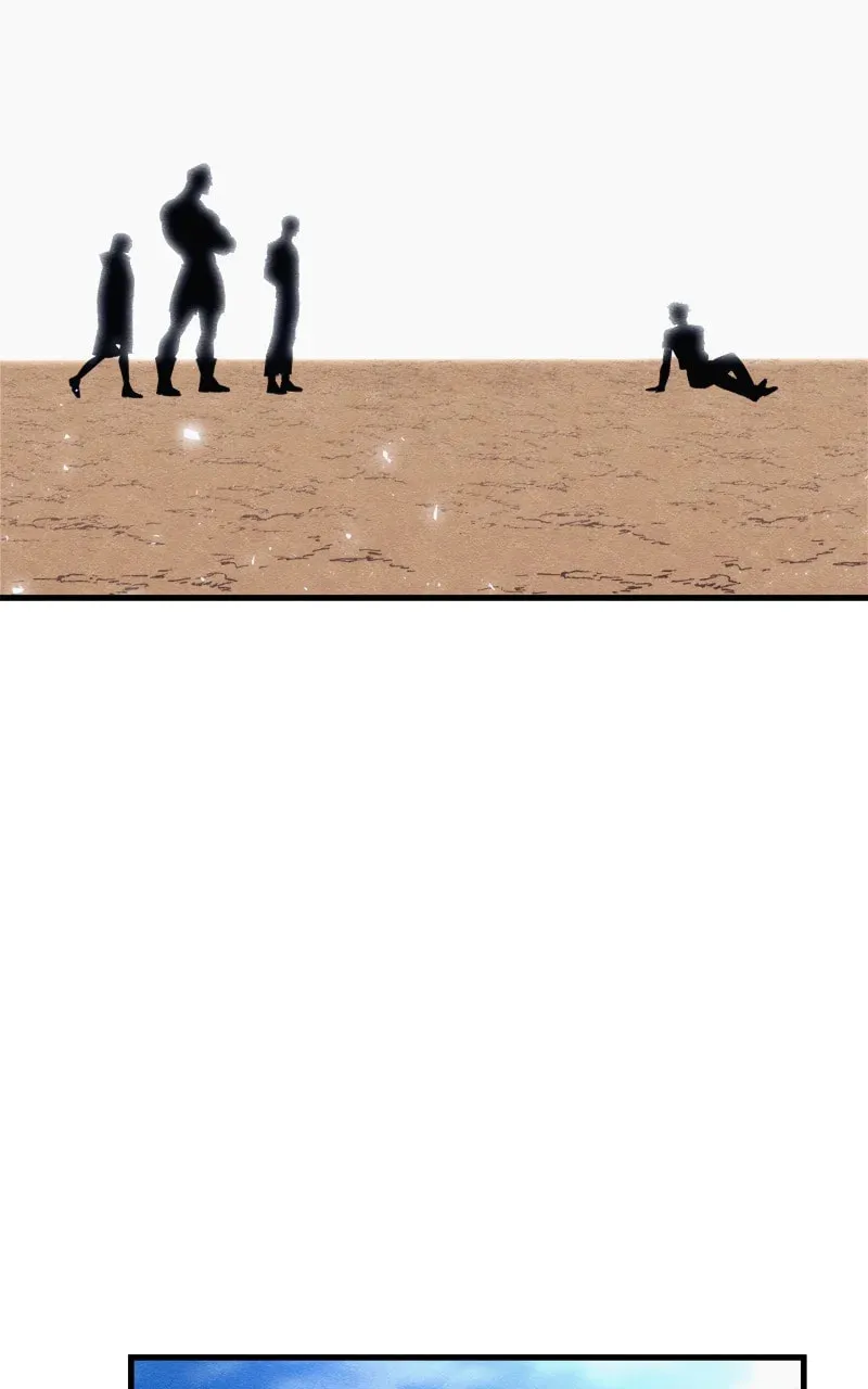 Read Zombie X Slasher chapter 76 image 133 on Lezhin