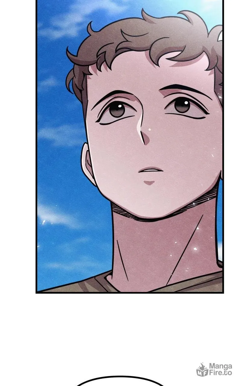 Read Zombie X Slasher chapter 76 image 134 on Lezhin