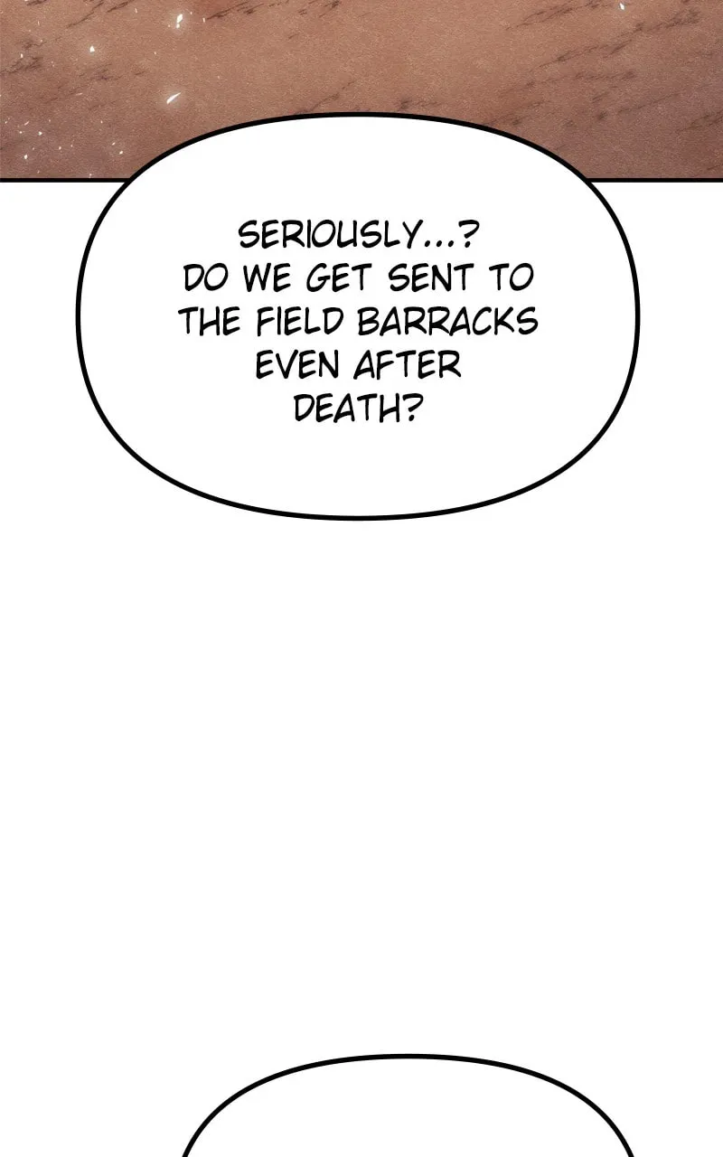 Read Zombie X Slasher chapter 76 image 136 on Lezhin