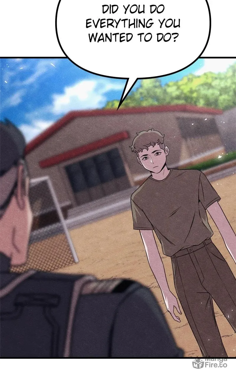 Read Zombie X Slasher chapter 76 image 137 on Lezhin