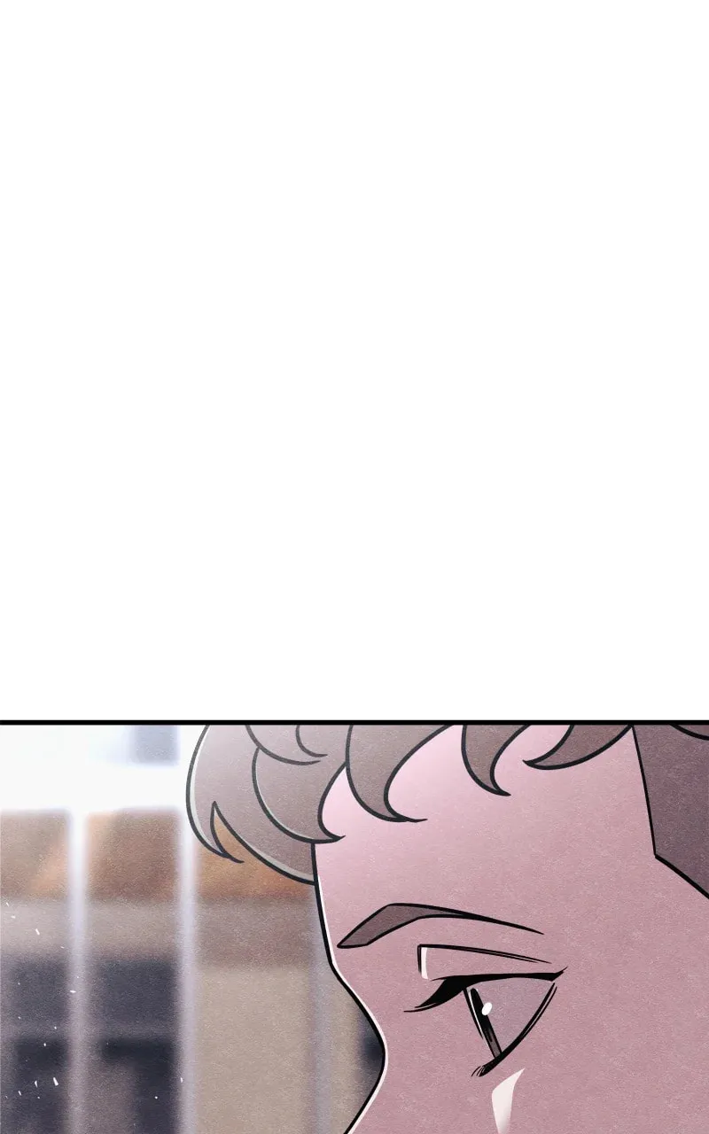 Read Zombie X Slasher chapter 76 image 138 on Lezhin