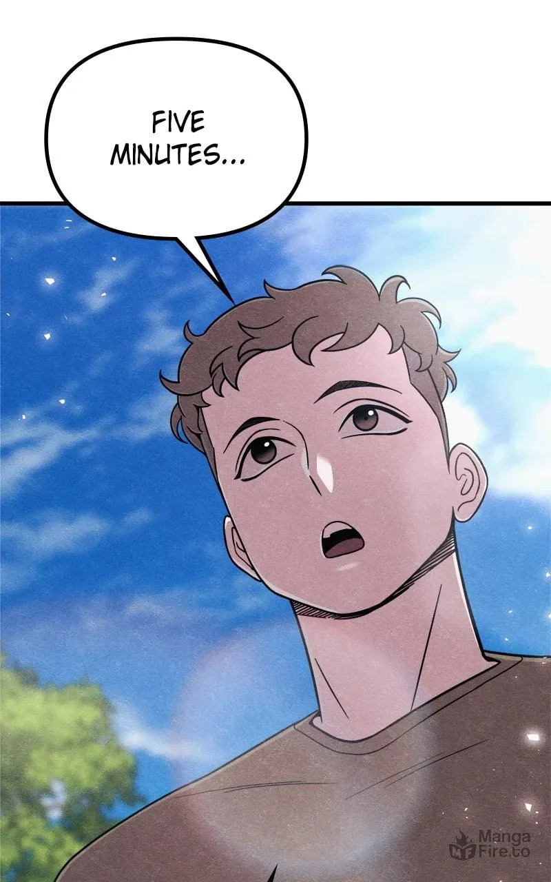 Read Zombie X Slasher chapter 76 image 140 on Lezhin
