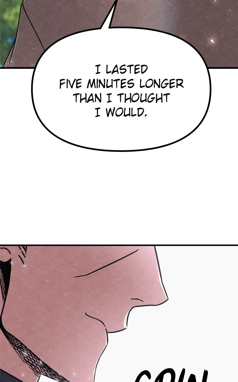 Read Zombie X Slasher chapter 76 image 141 on Lezhin