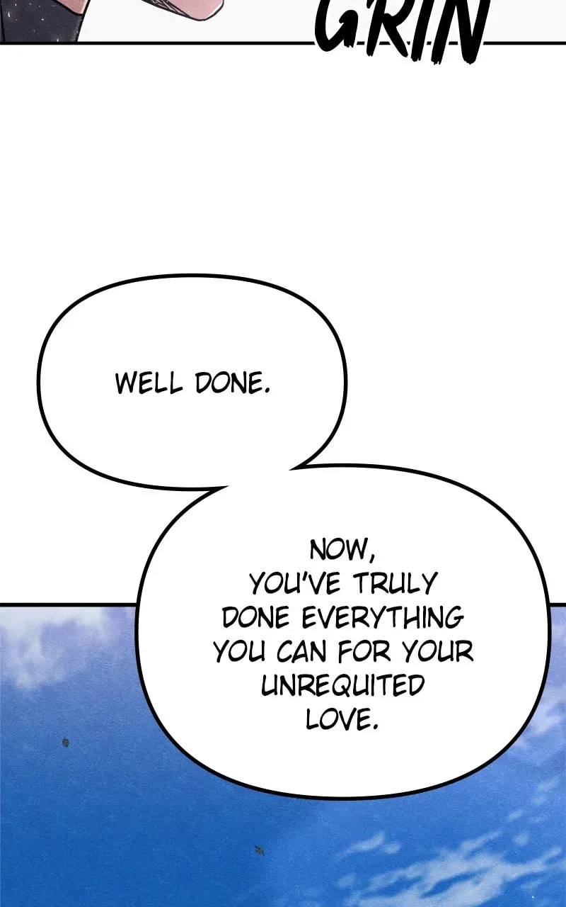 Read Zombie X Slasher chapter 76 image 142 on Lezhin