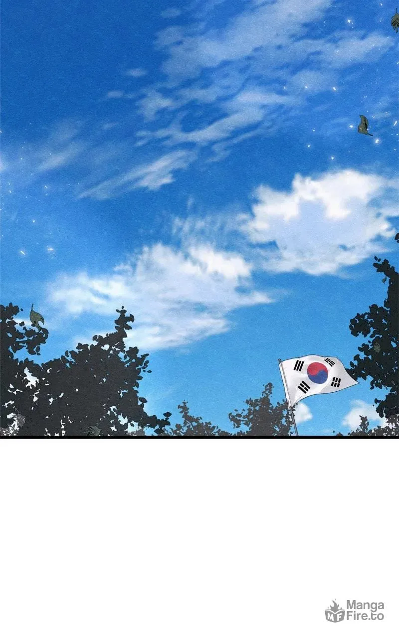 Read Zombie X Slasher chapter 76 image 143 on Lezhin