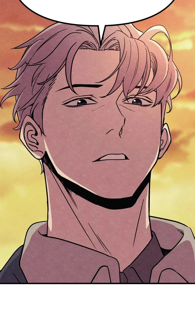 Read Zombie X Slasher chapter 76 image 15 on Lezhin