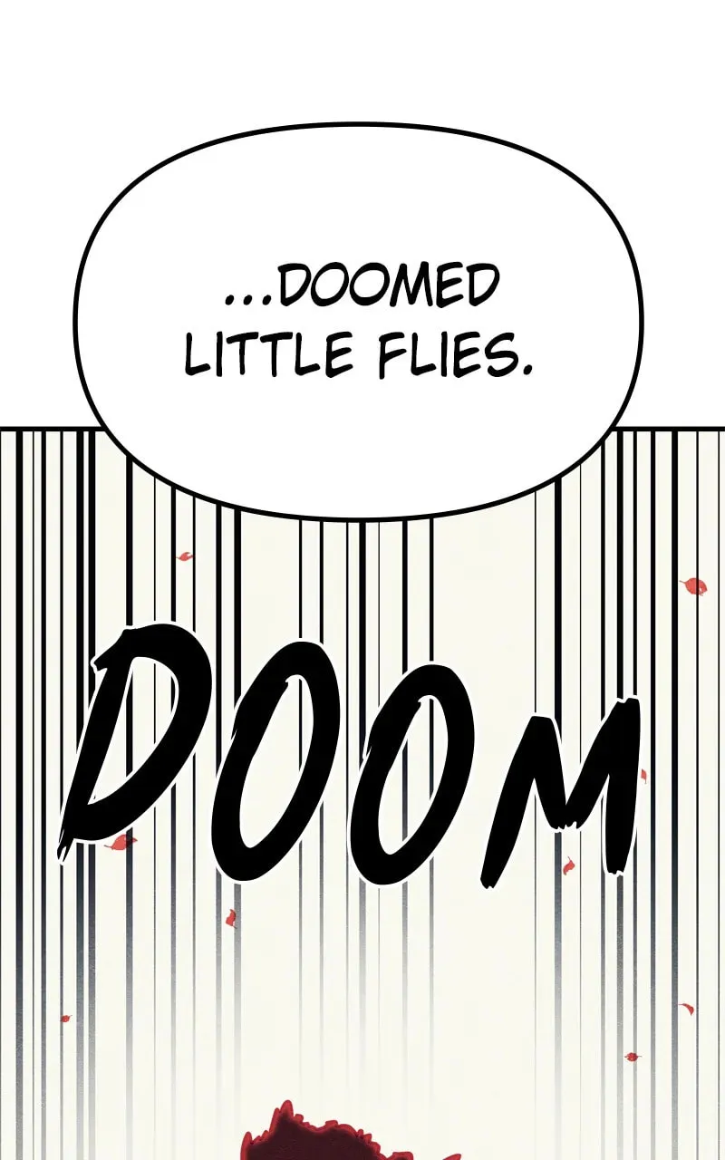Read Zombie X Slasher chapter 76 image 16 on Lezhin