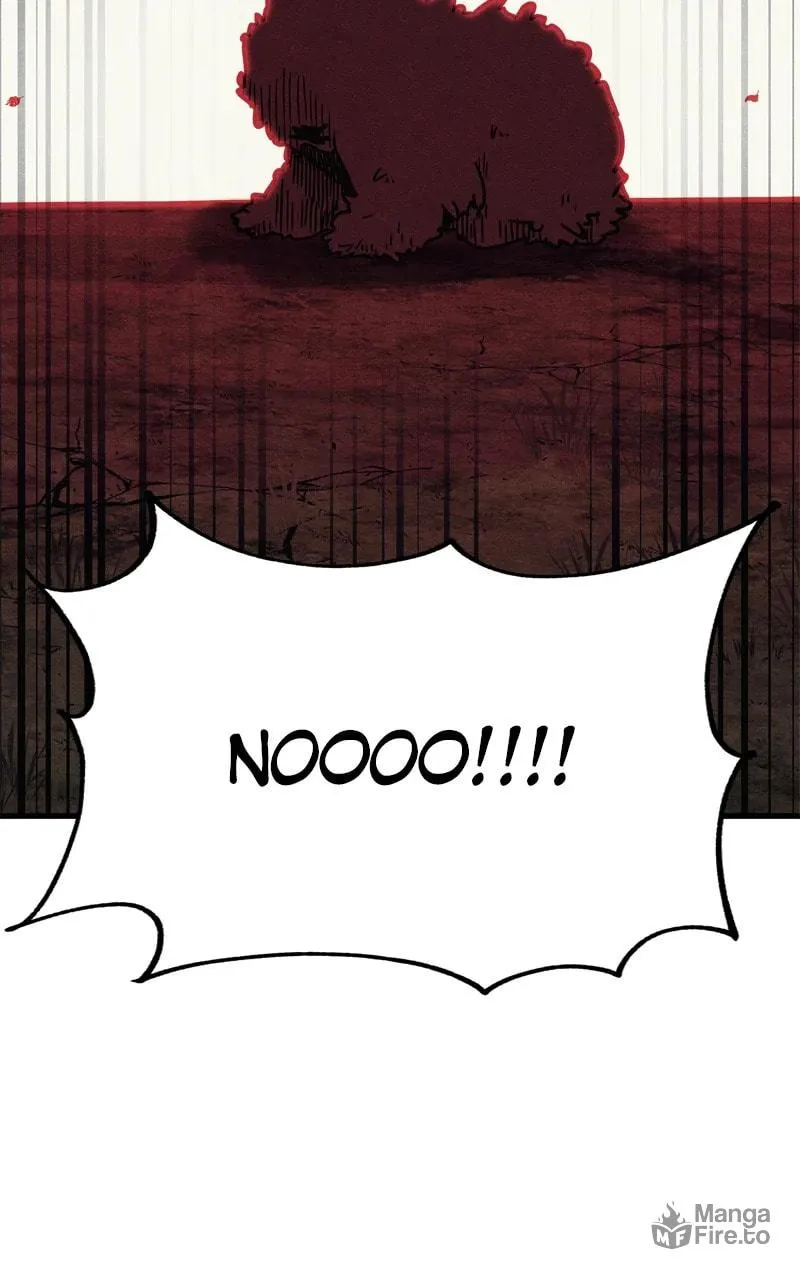 Read Zombie X Slasher chapter 76 image 17 on Lezhin