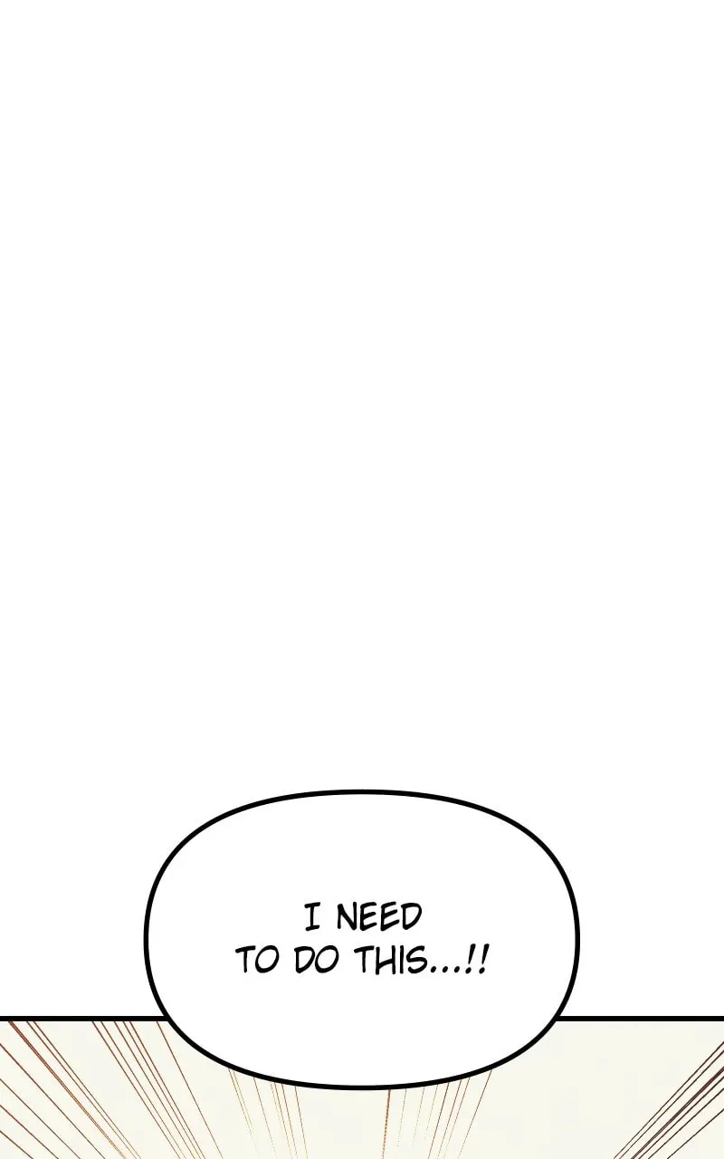 Read Zombie X Slasher chapter 76 image 27 on Lezhin