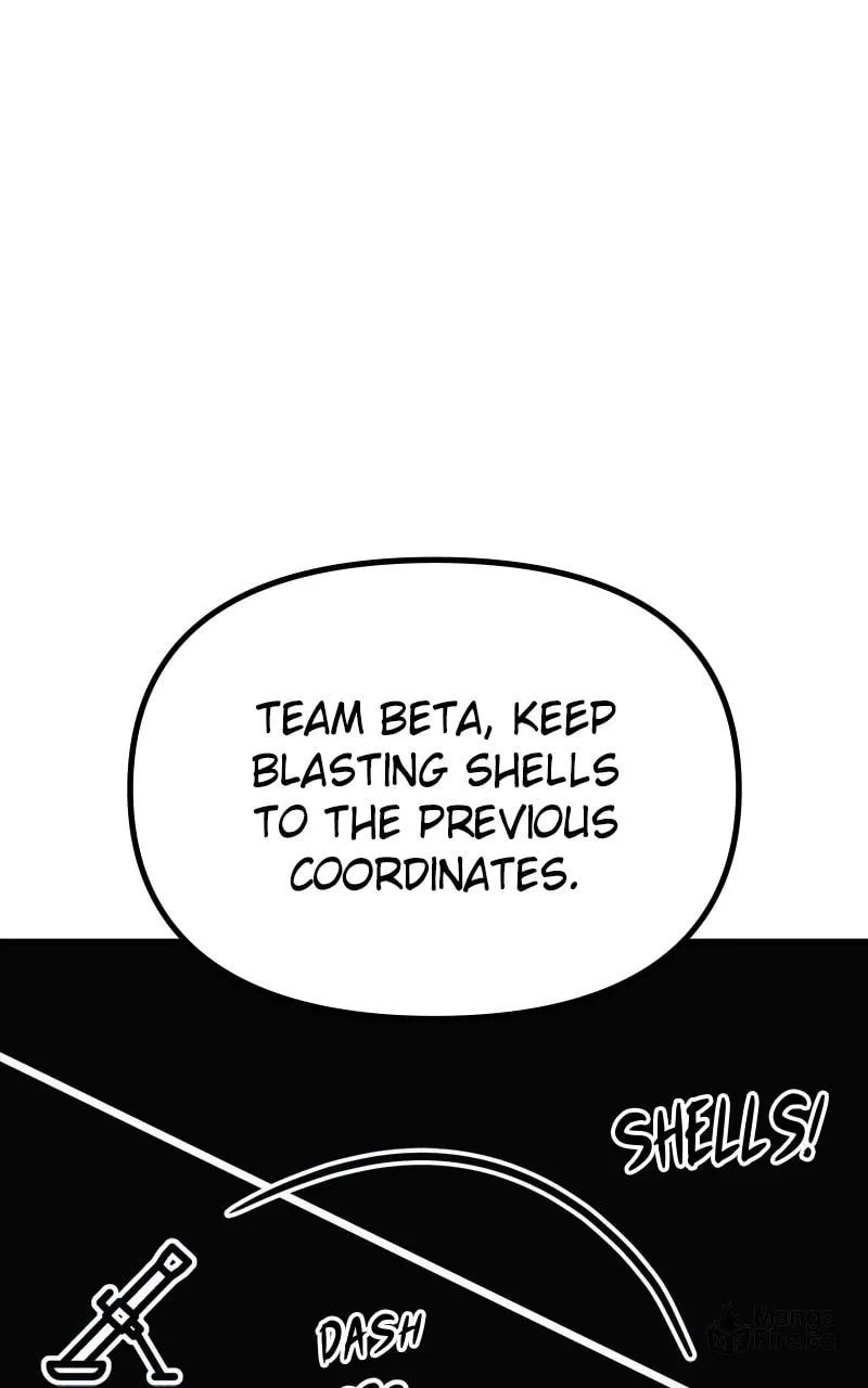 Read Zombie X Slasher chapter 76 image 34 on Lezhin