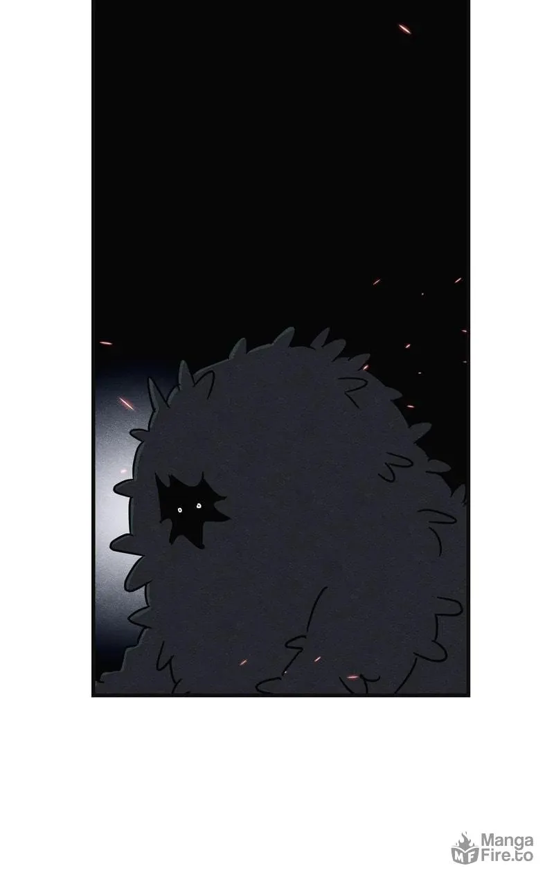 Read Zombie X Slasher chapter 76 image 4 on Lezhin