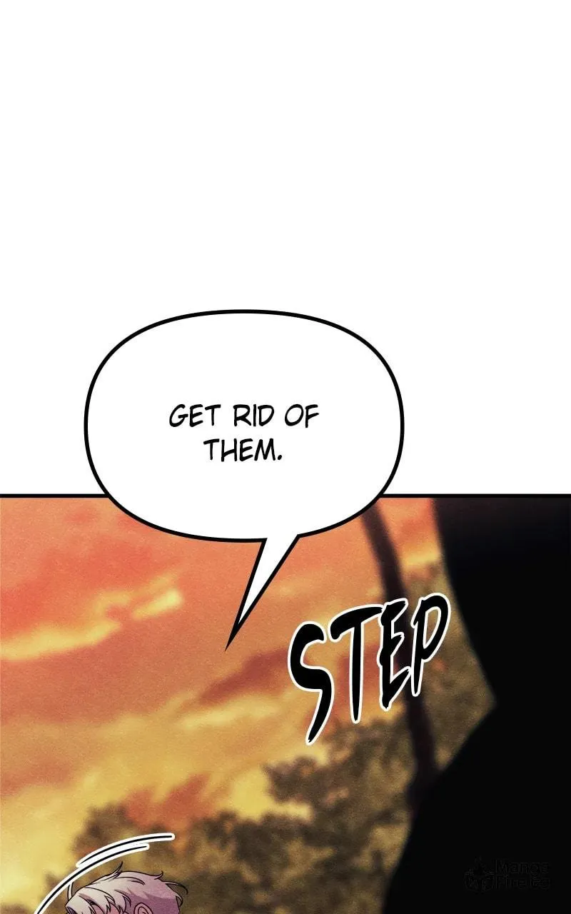 Read Zombie X Slasher chapter 76 image 50 on Lezhin