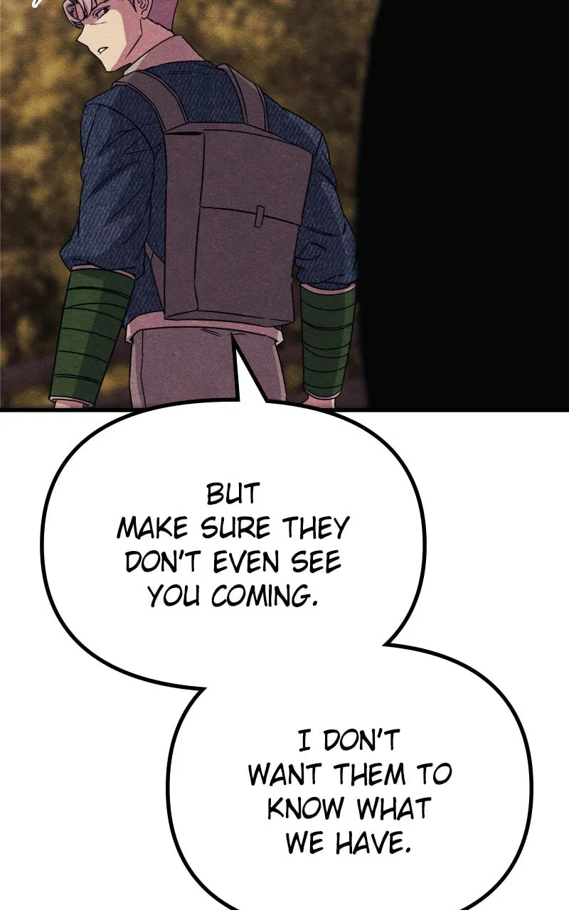 Read Zombie X Slasher chapter 76 image 51 on Lezhin