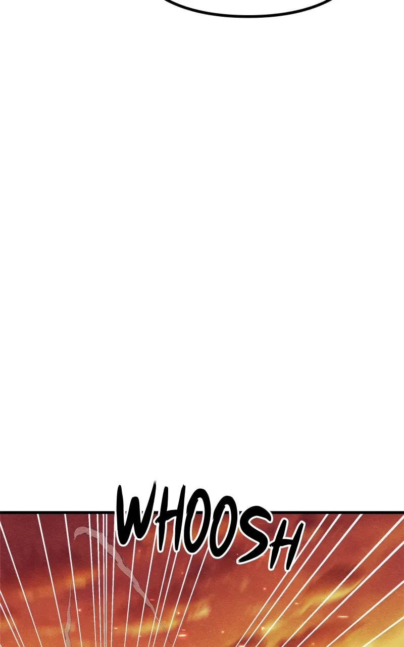 Read Zombie X Slasher chapter 76 image 52 on Lezhin