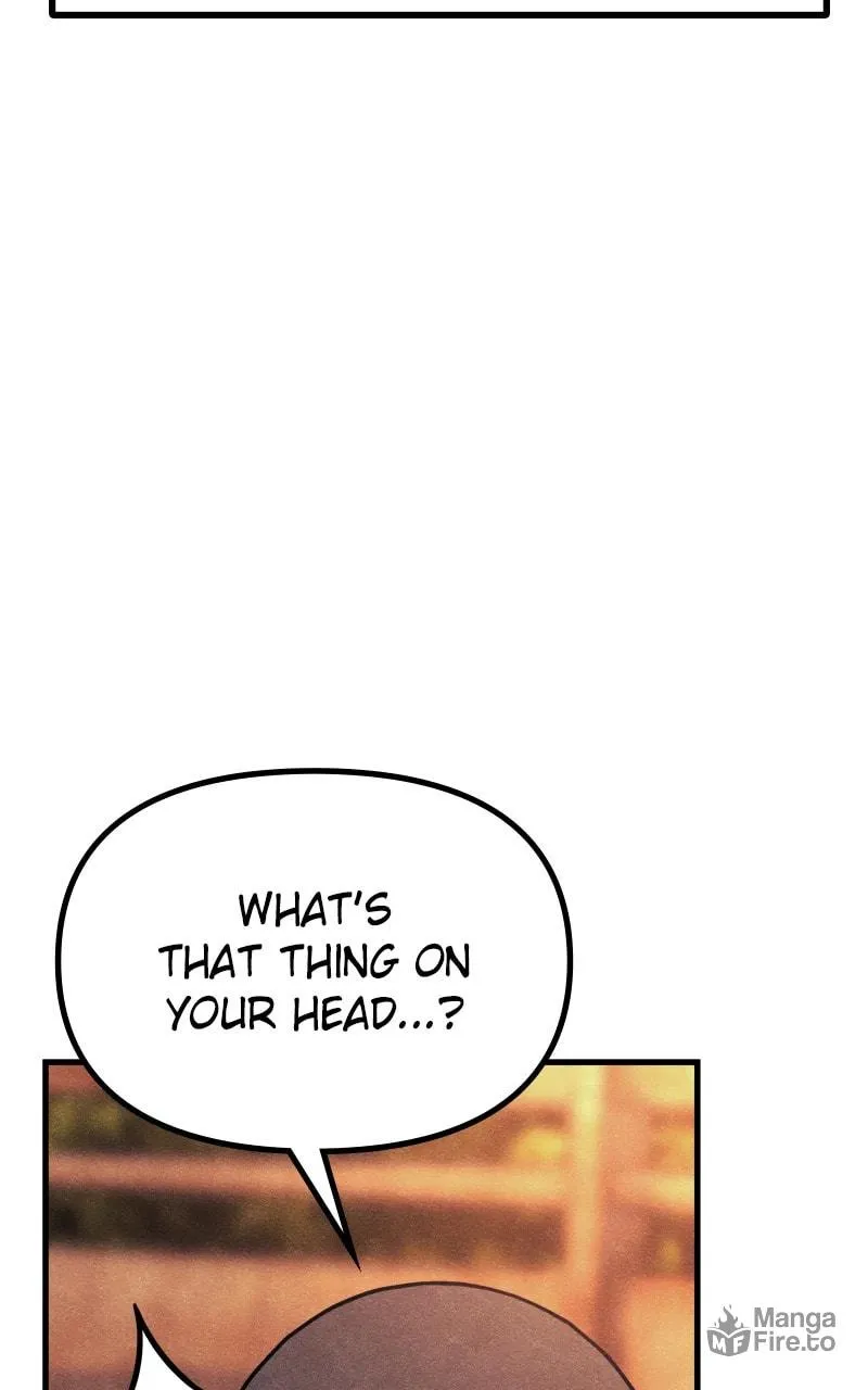 Read Zombie X Slasher chapter 76 image 62 on Lezhin