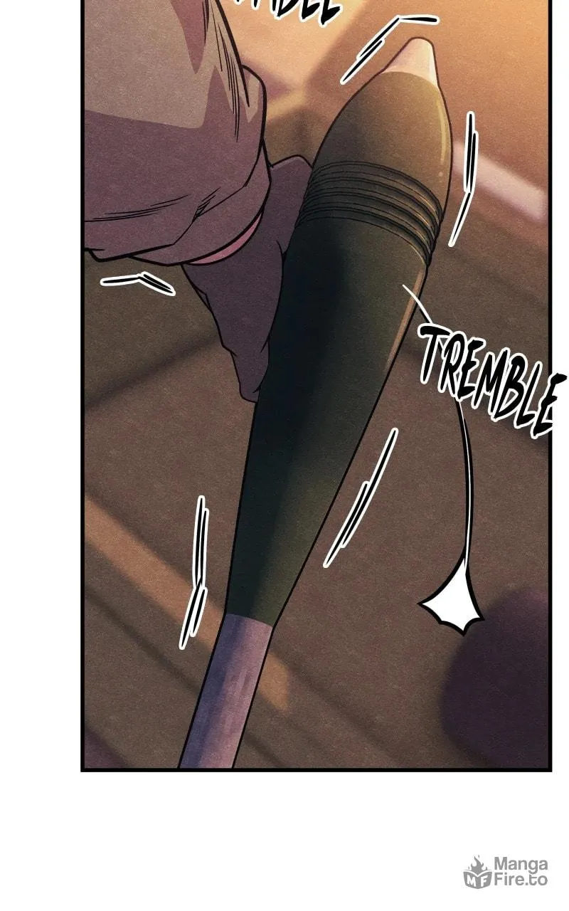 Read Zombie X Slasher chapter 76 image 64 on Lezhin