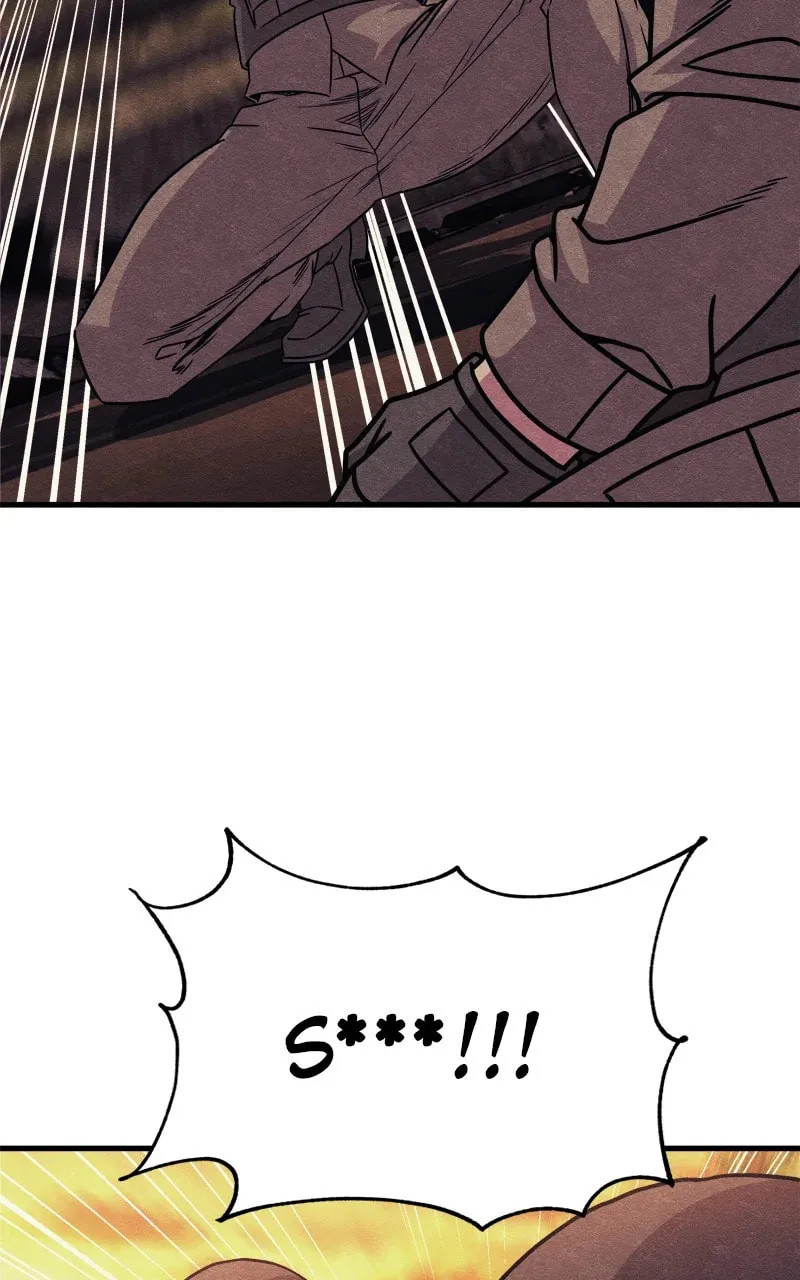 Read Zombie X Slasher chapter 76 image 66 on Lezhin