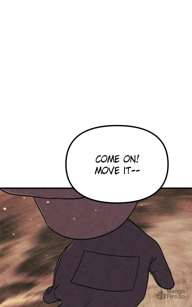 Read Zombie X Slasher chapter 76 image 74 on Lezhin