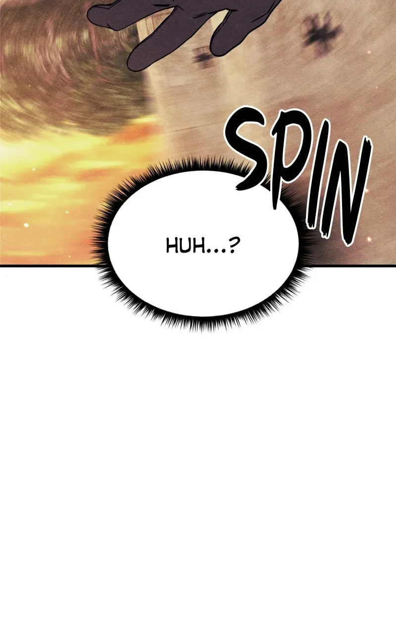 Read Zombie X Slasher chapter 76 image 75 on Lezhin